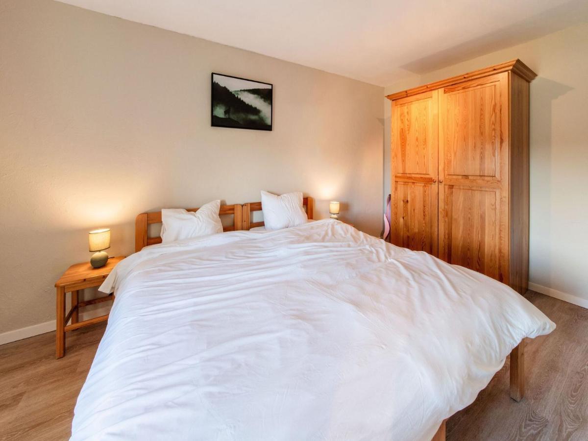In With Natural Surroundings Holiday home *
