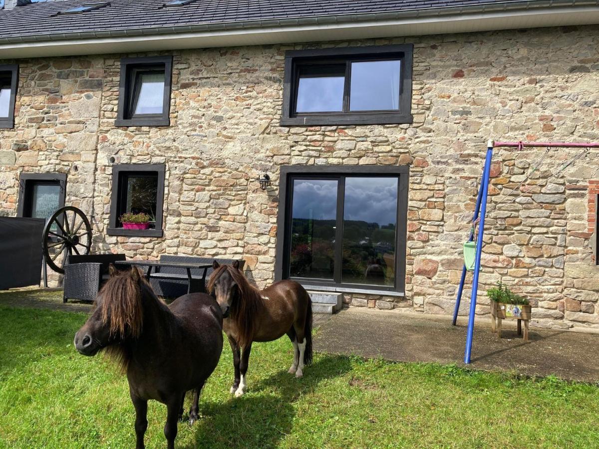 In With Natural Surroundings Holiday home *